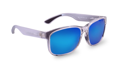 RIVER HD - ONE BLU BK2